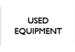 Used Equipment