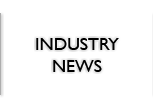Industry News